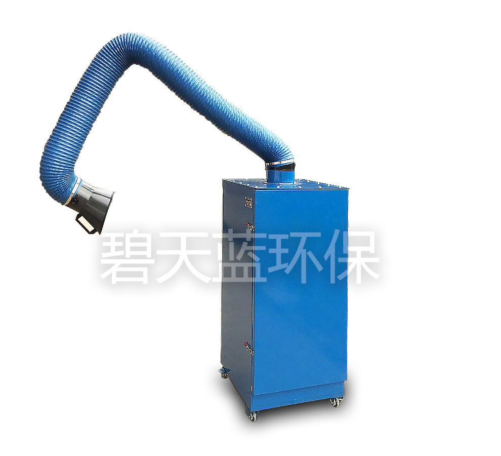 0.75KW-1.1KW-2.2KW 脈沖-手動 單臂 活性碳過慮加強型01